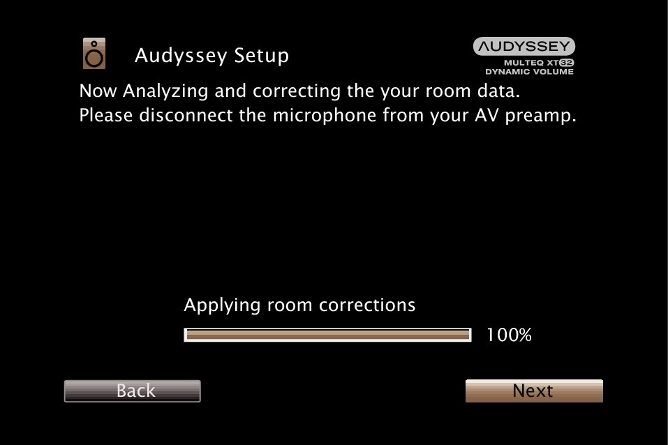 GUI AudysseySetup13 A7